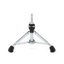 Gibraltar Double-Braced Short Throne Base