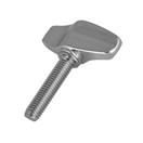 Pearl UGB-835WA M8 x 35mm Wing Bolt