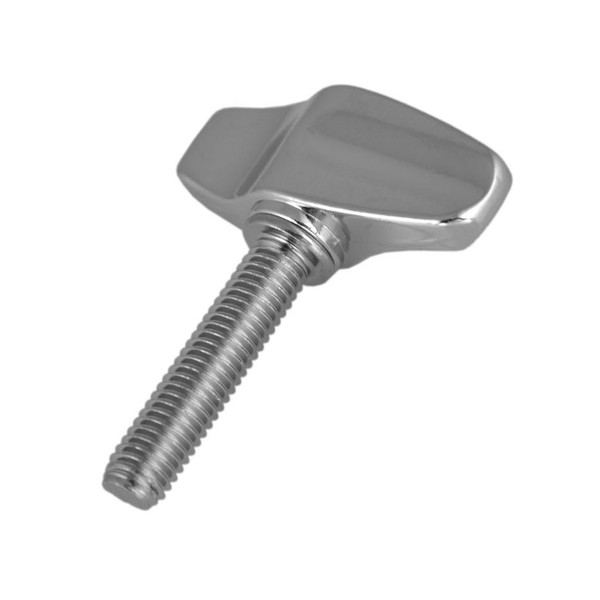 Pearl UGB-835WA M8 x 35mm Wing Bolt