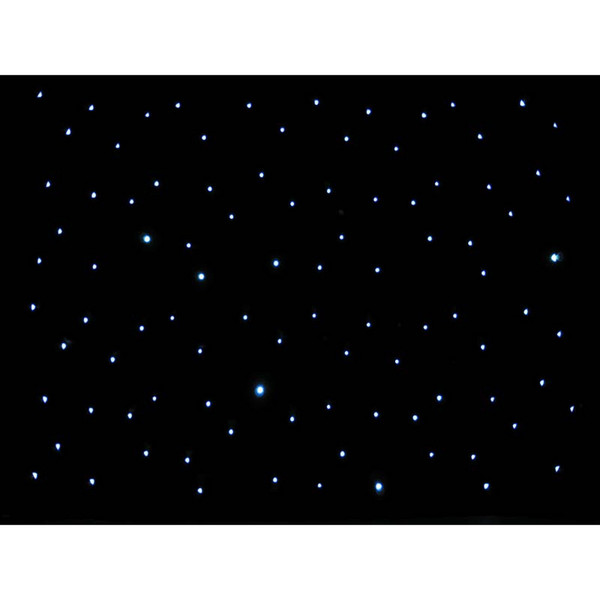 STAR05