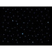 STAR05