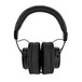 SubZero NH500 Wireless Bluetooth Noise Cancelling Headphones