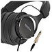 SubZero NH500 Wireless Bluetooth Noise Cancelling Headphones