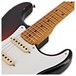 Fender Custom Shop 56 Relic Closet Classic Strat, 2-Color Sunburst