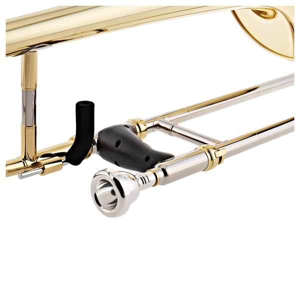 Jupiter JTB710Q Ergonomic Tenor Trombone