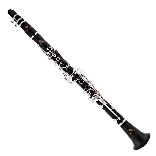 Jupiter JCL1100DS Advanced Clarinet