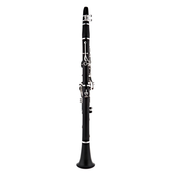 Jupiter JCL1100DS Advanced Clarinet