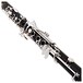 Jupiter JCL1100DS Advanced Clarinet