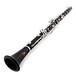 Jupiter JCL1100DS Advanced Clarinet