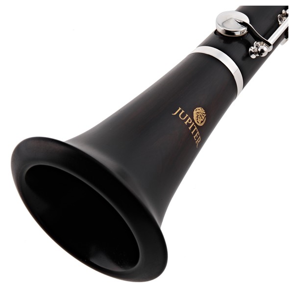 Jupiter JCL1100DS Advanced Clarinet