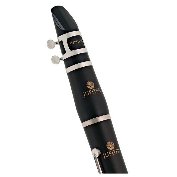 Jupiter JCL1100DS Advanced Clarinet
