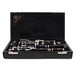 Jupiter JCL1100DS Advanced Clarinet