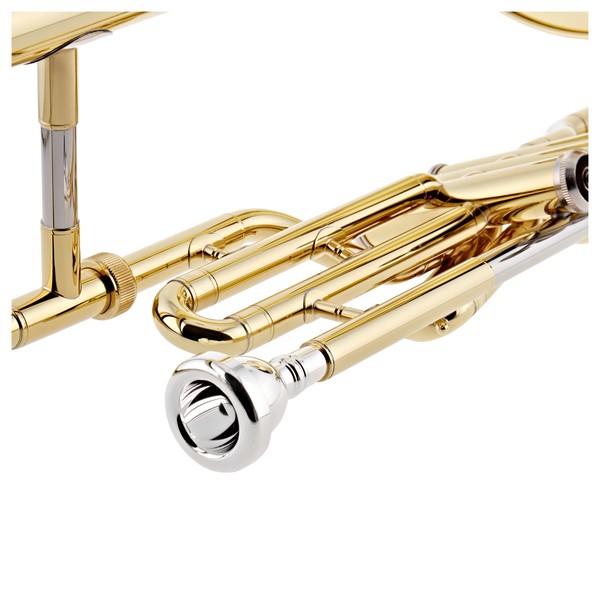 Jupiter JTB700V Valve Trombone