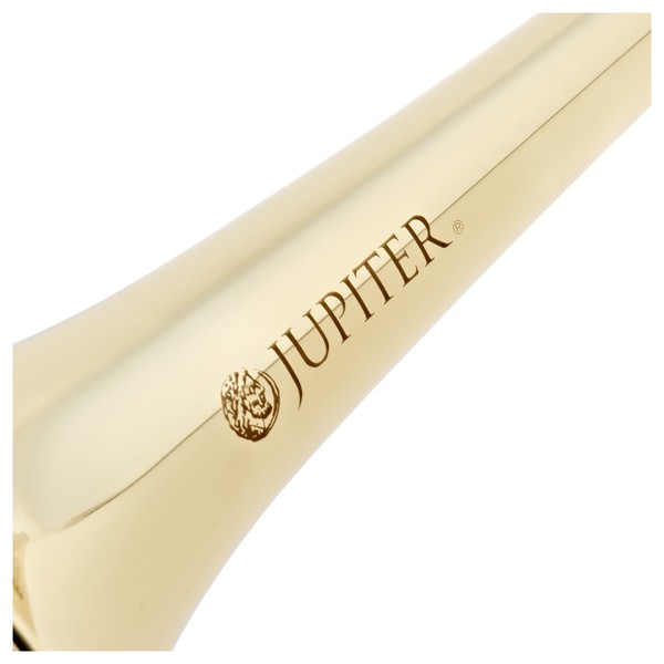 Jupiter JTB700V Valve Trombone