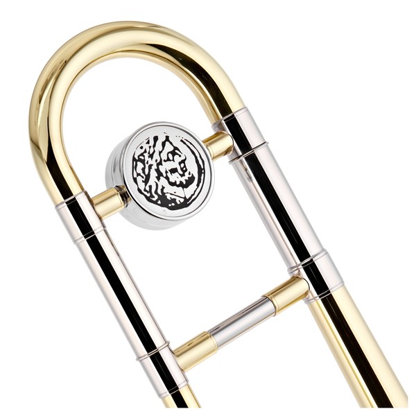 Jupiter JTB700V Valve Trombone