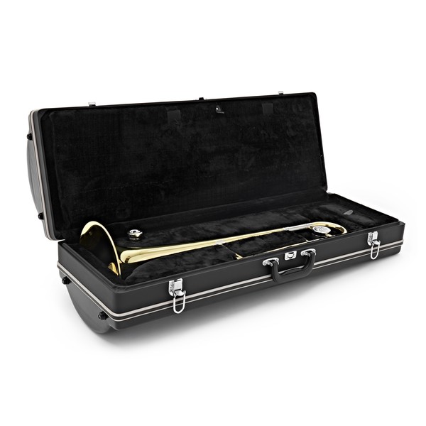 Jupiter JTB700V Valve Trombone