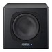 Fostex PM-SUBmini 2 - Front