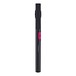 Nuvo TooT in Black with Pink Trim, New Model