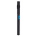 Nuvo TooT in Black with Blue Trim, New Model