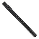 Nuvo TooT in Black with Black Trim, New Model