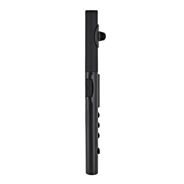 Nuvo TooT in Black with Black Trim, New Model