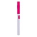 Nuvo TooT in White with Pink Trim, New Model