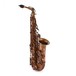 Conn-Selmer PAS380V Premiere Alto Saxophone, Vintage