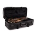 Conn-Selmer PAS380V Premiere Alto Saxophone, Vintage, Case