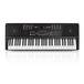 MK-4000 61-Key Keyboard by Gear4music