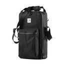 Elektron ECC-7 Carry Bag