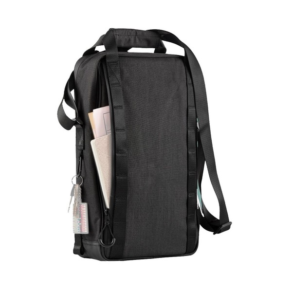 Elektron Carry Bag - Rear
