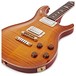 PRS McCarty 594, McCarty Sunburst 10 Top #248396