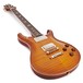 PRS McCarty 594, McCarty Sunburst 10 Top #248396