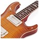 PRS McCarty 594, McCarty Sunburst 10 Top #248396