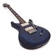 PRS Ltd Edition S2 Custom 24 Whale Blue Zebra Pickups #S2040635