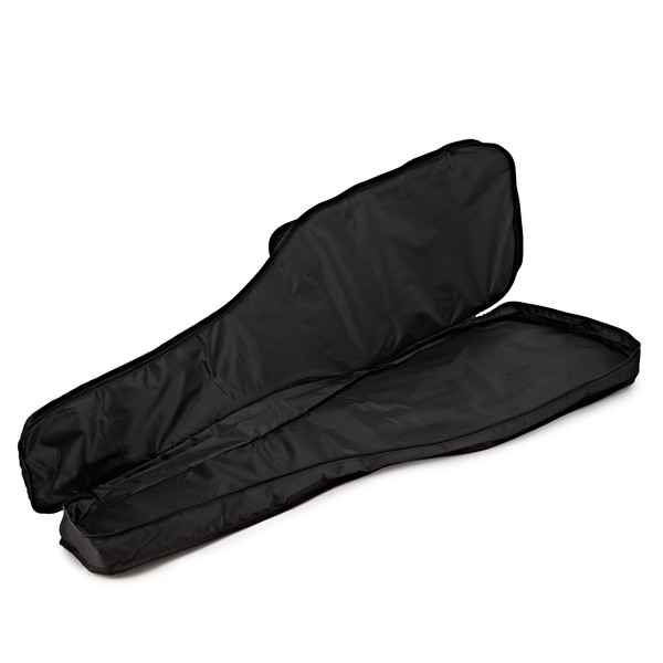 SubZero Value Electric Guitar Bag
