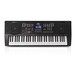 MK-6000 Keyboard with USB MIDI by Gear4music