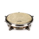 Pearl 11" Quinto Travel Conga