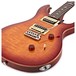 PRS SE Custom 24, Vintage Sunburst