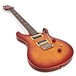 PRS SE Custom 24, Vintage Sunburst