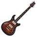 PRS McCarty 594, Black Goldburst #0268890