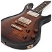 PRS McCarty 594, Black Goldburst #0268890