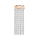 Pearl SN-1420C 14" 20 Strand Snare Wire