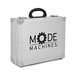 Mode Machines MC-1 Flightcase