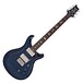 PRS Ltd Edition S2 Custom 24 Whale Blue Zebra Pickups #S2040419