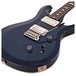 PRS Ltd Edition S2 Custom 24 Whale Blue Zebra Pickups #S2040419