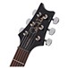 PRS Ltd Edition S2 Custom 24 Whale Blue Zebra Pickups #S2040419