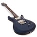 PRS Ltd Edition S2 Custom 24 Whale Blue Zebra Pickups #S2040419