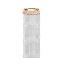 Pearl SN-1420D 14'' 20 Strand Snare Wire