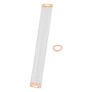 Pearl SN-1420I 14'' 20 Strand Snare Wire